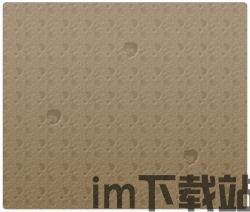 晶灿钻石/明亮珍珠(图4)