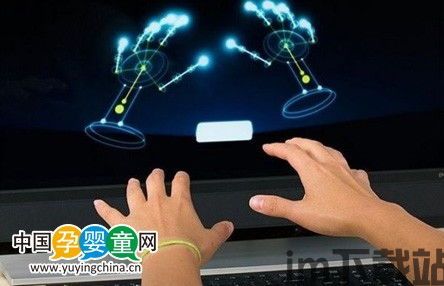 3d导航首页动作体育益智射击冒险策略休闲女生儿童经营过关双人动画片手机游戏网页,游戏概述(图12) 3d导航首页动作体育益智射击冒险策略休闲女生儿童经营过关双人动画片手机游戏网页,游戏概述(图12)