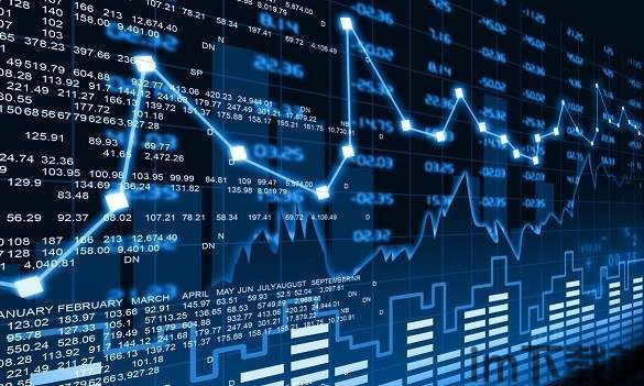 2019众联区块链(图2) 2019众联区块链(图2)