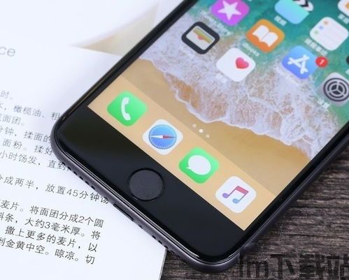 苹果手机钱包可以买Usdt吗,苹果手机钱包购买Usdt的便捷之路(图5)