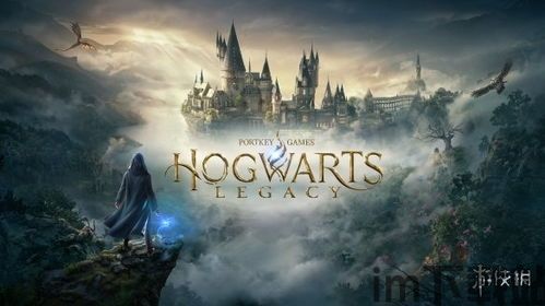 霍格沃茨之遗 steam不认手柄,霍格沃茨之遗Steam不认手柄的解决方法详解(图2)