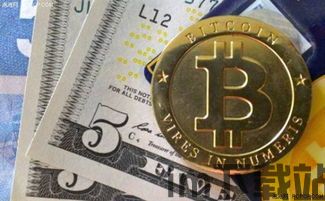 火币钱包usdt兑换比特币,火币钱包USDT兑换比特币的详细指南(图5) 火币钱包usdt兑换比特币,火币钱包USDT兑换比特币的详细指南(图5)