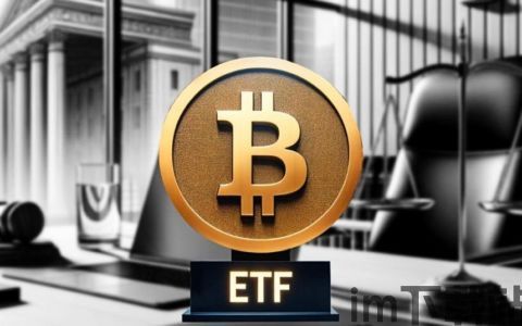 比特币etf,增长与机遇并存(图5)