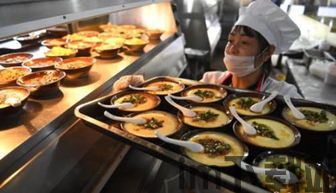 2.玩家在游戏中需要合理搭配菜品和价格,提高餐厅在其他玩家餐厅市场中的竞争力。,如何在《灾难式厨房》游戏中提升餐厅竞争力(图1) 2.玩家在游戏中需要合理搭配菜品和价格,提高餐厅在其他玩家餐厅市场中的竞争力。,如何在《灾难式厨房》游戏中提升餐厅竞争力(图1)