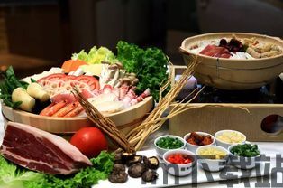 2.玩家在游戏中需要合理搭配菜品和价格,提高餐厅在其他玩家餐厅市场中的竞争力。,如何在《灾难式厨房》游戏中提升餐厅竞争力(图2) 2.玩家在游戏中需要合理搭配菜品和价格,提高餐厅在其他玩家餐厅市场中的竞争力。,如何在《灾难式厨房》游戏中提升餐厅竞争力(图2)