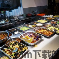 2.玩家在游戏中需要合理搭配菜品和价格,提高餐厅在其他玩家餐厅市场中的竞争力。,如何在《灾难式厨房》游戏中提升餐厅竞争力(图3) 2.玩家在游戏中需要合理搭配菜品和价格,提高餐厅在其他玩家餐厅市场中的竞争力。,如何在《灾难式厨房》游戏中提升餐厅竞争力(图3)