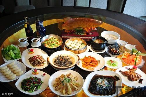 2.玩家在游戏中需要合理搭配菜品和价格,提高餐厅在其他玩家餐厅市场中的竞争力。,如何在《灾难式厨房》游戏中提升餐厅竞争力(图4) 2.玩家在游戏中需要合理搭配菜品和价格,提高餐厅在其他玩家餐厅市场中的竞争力。,如何在《灾难式厨房》游戏中提升餐厅竞争力(图4)
