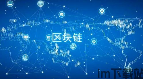 2017 区块链,2017年7月区块链越过拐点开始进入试商用部署(图5) 2017 区块链,2017年7月区块链越过拐点开始进入试商用部署(图5)