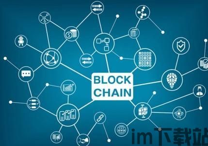 2017 区块链,2017年7月区块链越过拐点开始进入试商用部署(图9) 2017 区块链,2017年7月区块链越过拐点开始进入试商用部署(图9)