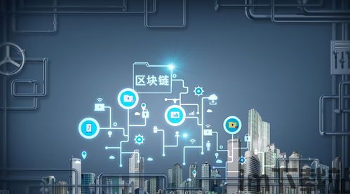 2017 区块链,2017年7月区块链越过拐点开始进入试商用部署(图13) 2017 区块链,2017年7月区块链越过拐点开始进入试商用部署(图13)