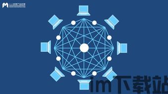 2017 区块链,2017年7月区块链越过拐点开始进入试商用部署(图14) 2017 区块链,2017年7月区块链越过拐点开始进入试商用部署(图14)