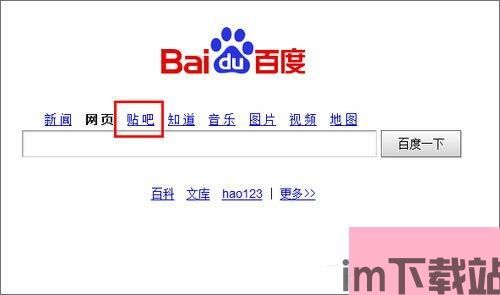 usdt钱包怎么弄签名,安全交易从了解开始(图4) usdt钱包怎么弄签名,安全交易从了解开始(图4)