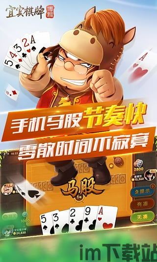 玩家需要灵活的去应对,玩家如何灵活应对游戏挑战(图2) 玩家需要灵活的去应对,玩家如何灵活应对游戏挑战(图2)