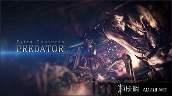 生化危机6 2023 更新,经典重燃,体验全新冒险(图5) 生化危机6 2023 更新,经典重燃,体验全新冒险(图5)