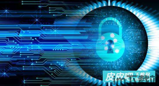 0206区块链教程,区块链技术概述(图8) 0206区块链教程,区块链技术概述(图8)