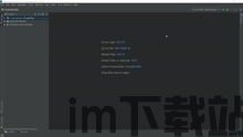 0206区块链教程,区块链技术概述(图16) 0206区块链教程,区块链技术概述(图16)