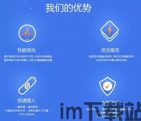3腾讯区块链游戏,技术革新与市场前景(图1) 3腾讯区块链游戏,技术革新与市场前景(图1)