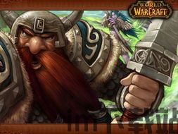 warcraft(图1) warcraft(图1)