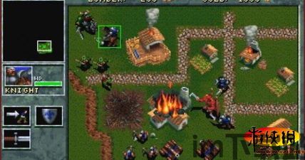 warcraft(图3) warcraft(图3)