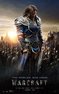 warcraft(图4) warcraft(图4)