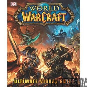 warcraft(图6) warcraft(图6)