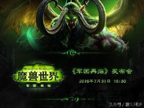 异世界勇者安卓版(图1) 异世界勇者安卓版(图1)