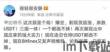 usdt的钱包地址开头是什么,USDT钱包地址的开头解析(图5)