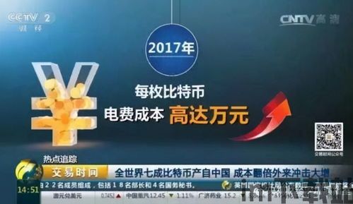 IDAX比特币行情下载,实时掌握市场动态(图5)