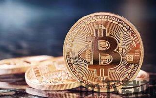 比特币是干什么的,什么是比特币?(图2) 比特币是干什么的,什么是比特币?(图2)