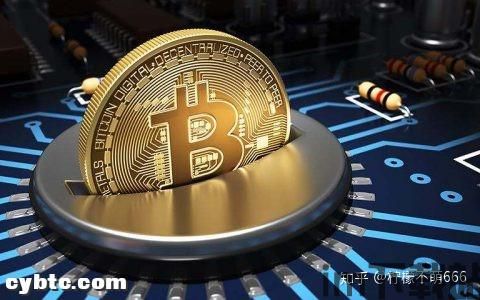 比特币是干什么的,什么是比特币?(图6) 比特币是干什么的,什么是比特币?(图6)