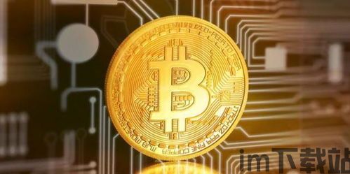 比特币是干什么的,什么是比特币?(图7) 比特币是干什么的,什么是比特币?(图7)
