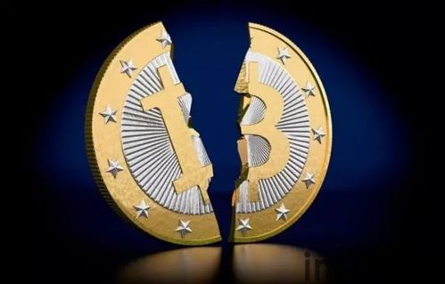 比特币是干什么的,什么是比特币?(图12) 比特币是干什么的,什么是比特币?(图12)