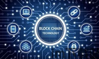 2019高考 区块链,未来金融与信息安全的守护者(图5) 2019高考 区块链,未来金融与信息安全的守护者(图5)