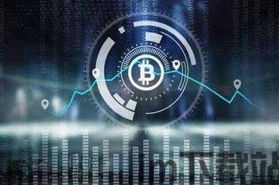 29个区块链项目,区块链技术概述(图1) 29个区块链项目,区块链技术概述(图1)
