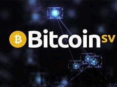 tp钱包波场USDT转不出,TP钱包波场USDT转不出？原因及解决方法详解(图6)