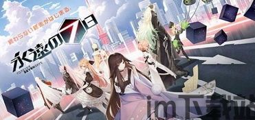 netease开发的动作角色扮演游戏,于2018年5月22日正式上线,游戏简介(图4) netease开发的动作角色扮演游戏,于2018年5月22日正式上线,游戏简介(图4)