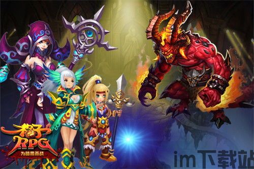 魔多游戏,魔多游戏系列概述(图5) 魔多游戏,魔多游戏系列概述(图5)