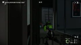 payday2新游戏,迈阿密热线,全方位玩法解析(图10) payday2新游戏,迈阿密热线,全方位玩法解析(图10)