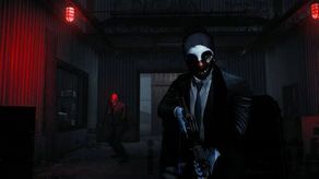 payday2新游戏,迈阿密热线,全方位玩法解析(图11) payday2新游戏,迈阿密热线,全方位玩法解析(图11)
