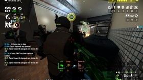 payday2新游戏,迈阿密热线,全方位玩法解析(图12) payday2新游戏,迈阿密热线,全方位玩法解析(图12)