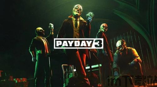payday2新游戏,迈阿密热线,全方位玩法解析(图16) payday2新游戏,迈阿密热线,全方位玩法解析(图16)