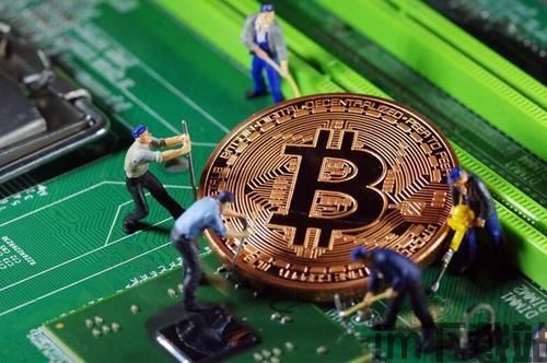 比特币升值,比特币升值背后的多重因素解析(图3)