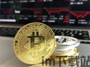 比特币行情今日价格,比特币走势图k线图(图9) 比特币行情今日价格,比特币走势图k线图(图9)