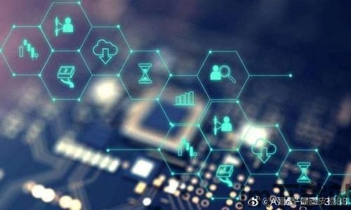 21投票夸克区块链(图2) 21投票夸克区块链(图2)