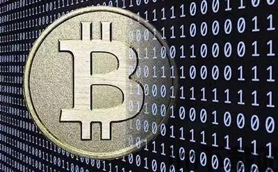 比特币负面,揭秘数字货币的暗面(图4) 比特币负面,揭秘数字货币的暗面(图4)