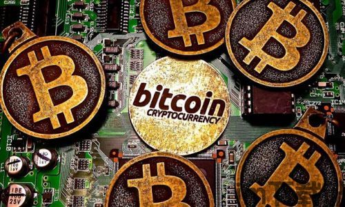 比特币负面,揭秘数字货币的暗面(图6) 比特币负面,揭秘数字货币的暗面(图6)