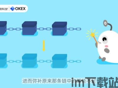 23只正宗区块链,什么是区块链?(图5) 23只正宗区块链,什么是区块链?(图5)