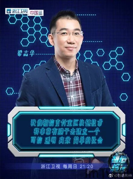 3.15 抄底 区块链,抄底区块链(图2) 3.15 抄底 区块链,抄底区块链(图2)