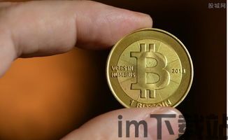 纽约比特币,涨跌起伏中的机遇与挑战(图2) 纽约比特币,涨跌起伏中的机遇与挑战(图2)