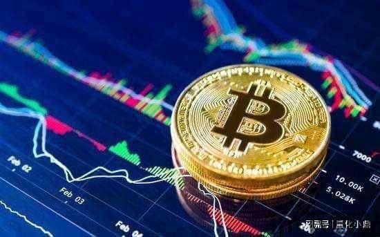 纽约比特币,涨跌起伏中的机遇与挑战(图6) 纽约比特币,涨跌起伏中的机遇与挑战(图6)